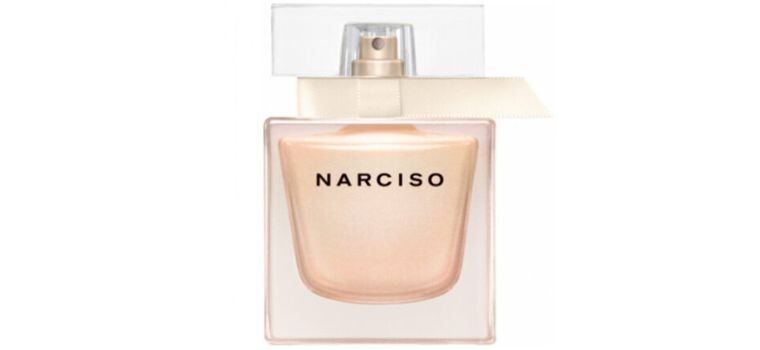 نارسیسو گریس