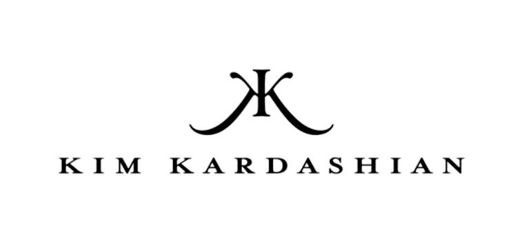 برند کیم کارداشیان