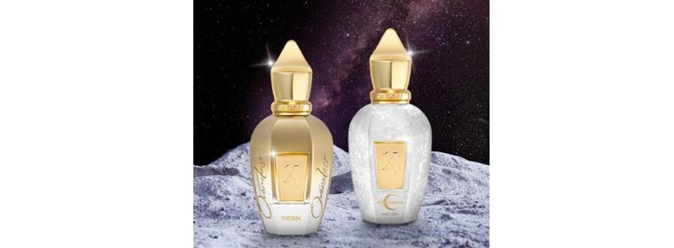 کالکشن شوتینگ استارز ــ زرجوف