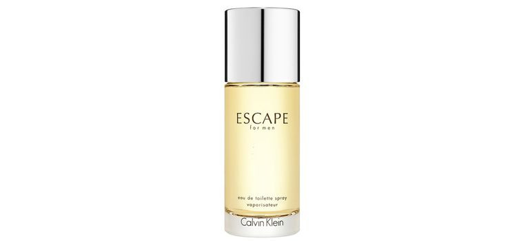 کالوین کلین اسکیپ مردانه