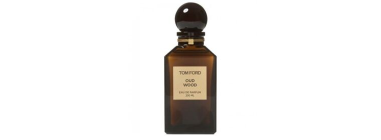 تام فورد عود وود