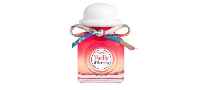 توتی تویلی د هرمس