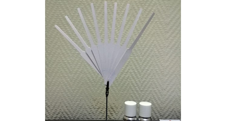 نگهدارنده بلاتر