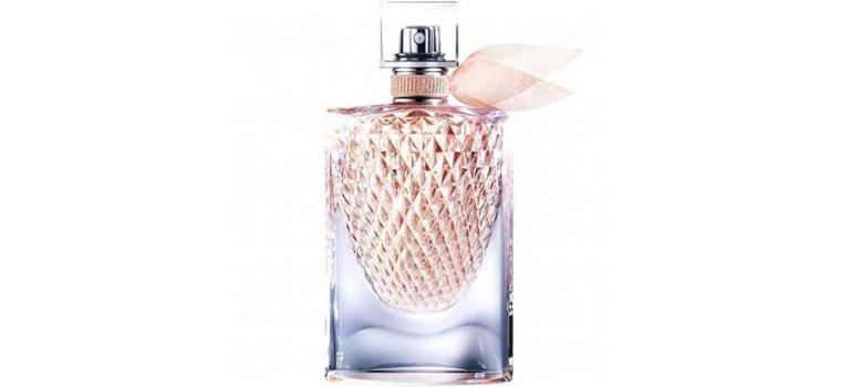 لا ویه است بله له اکلت ادو تویلت