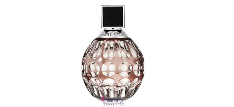 برج قوس (کمان) ــ جیمی چو