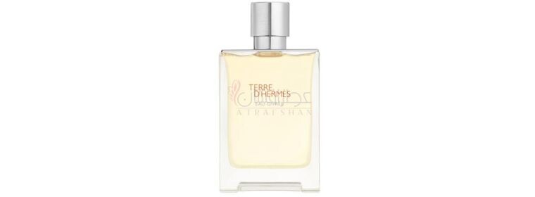 هرمس تق د هرمس او گیوری