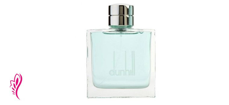 آلفرد دانهیل فرش