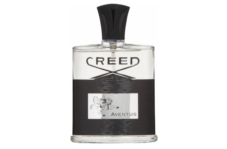 اونتوس از برند کرید