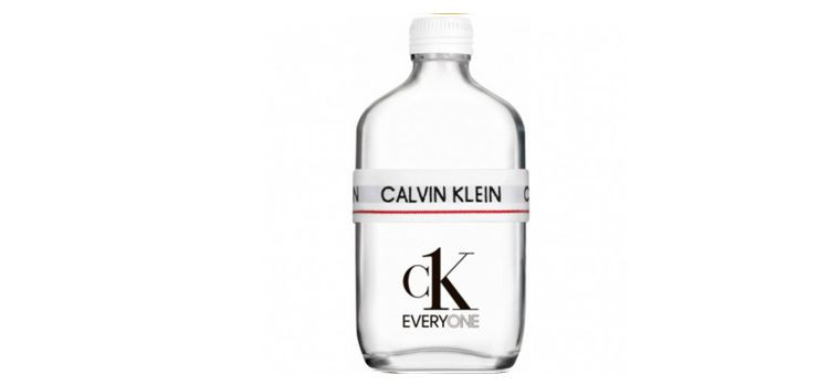 سیکی وان اوریوان ادو تویلت و ادو پرفیوم