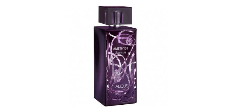 لالیک آمیتیس اکسکیوز