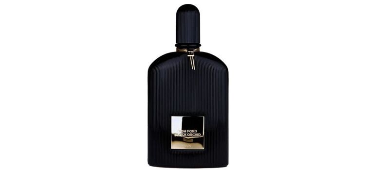 تام فورد بلک ارکید