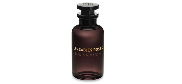 لس سیبلز رزز