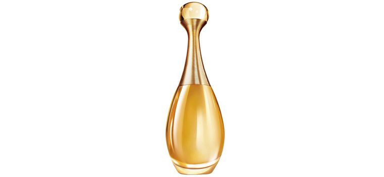 دیور جادور ادو پرفیوم