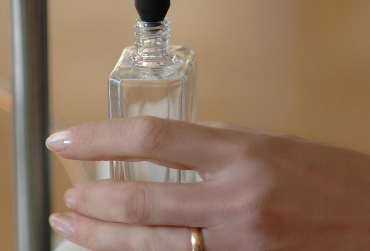 برند نوبیل 1942