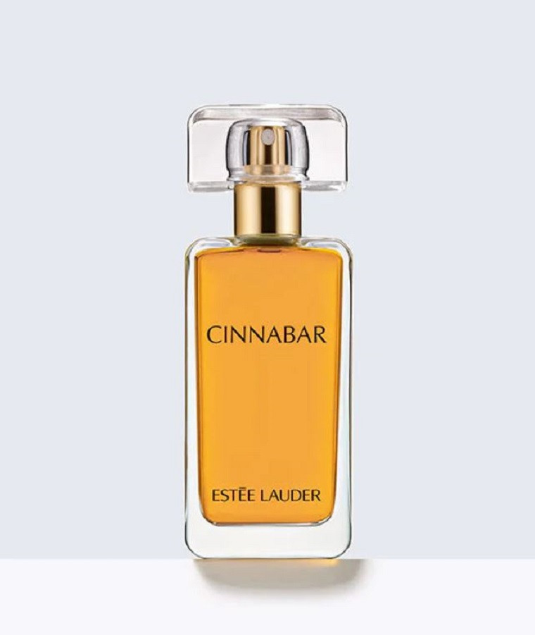 مشخصات بطری تستر عطر