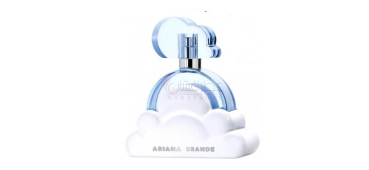 آریانا گراند کلود