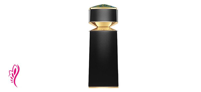 بولگاری فالکار