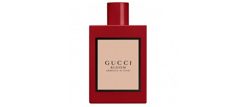 گوچی بلوم آمبروزیا دی فیوری