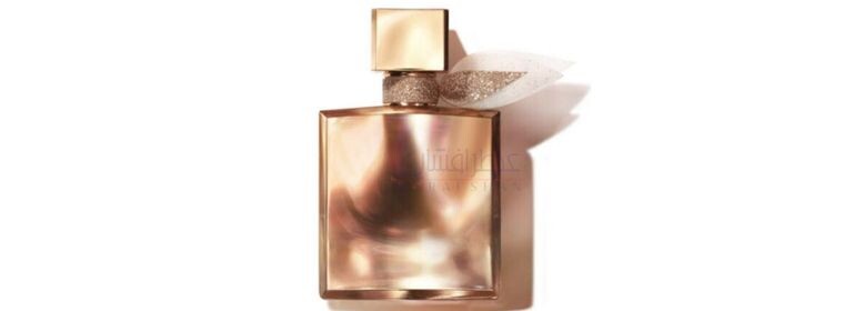 لانکوم له ویه است بله له اکستریت