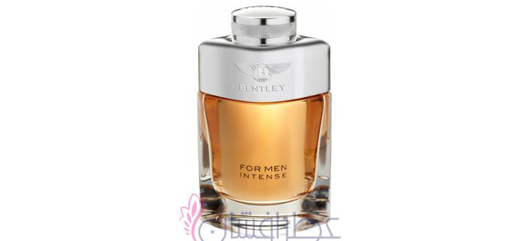 بنتنلی اینتنس ادو پرفیوم