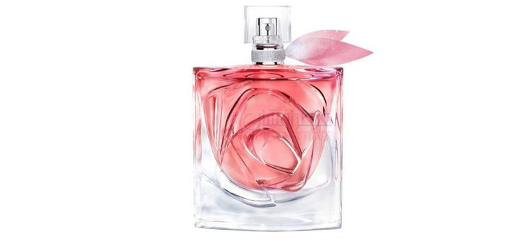 لا ویه است بله رز اکسترا اوردینر