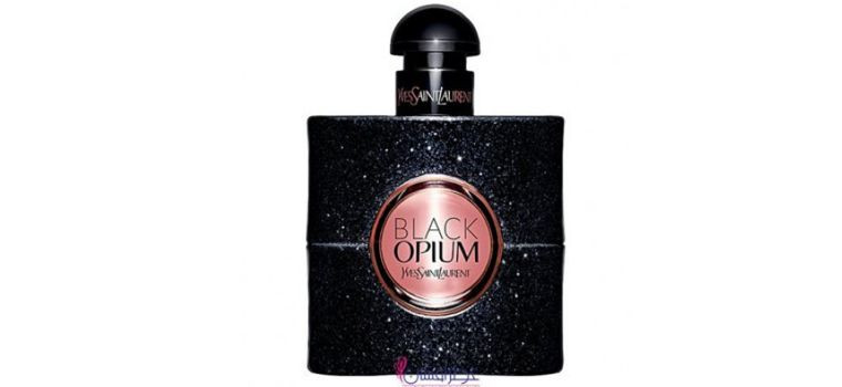 بلک اپیوم ادو پرفیوم