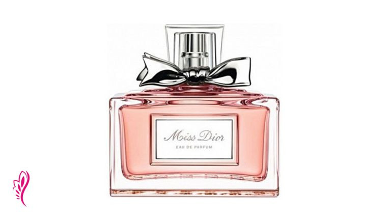 دیور میس دیور ادو پرفیوم 2017