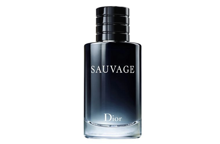 ساواج ادوتویلت