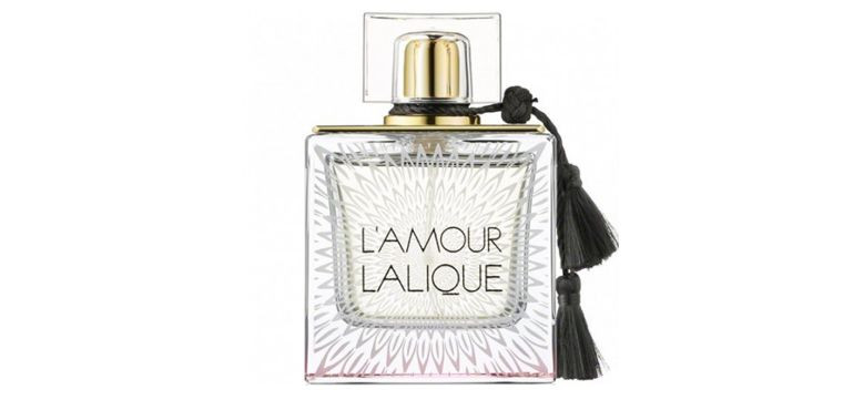 لالیک لامور