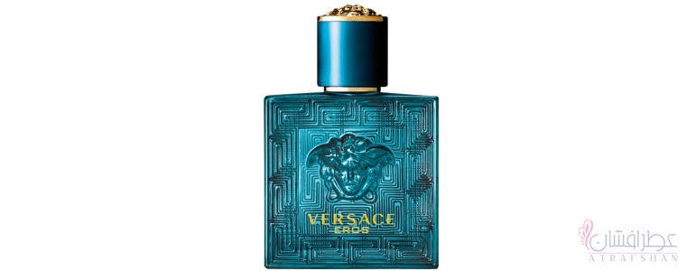 ورساچه اروس مردانه