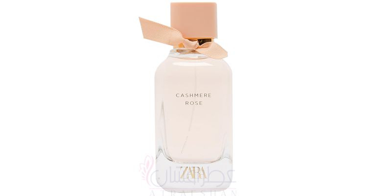 زارا کاشمر رز