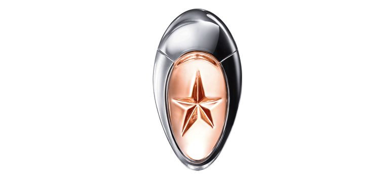 تیری موگلر آنجل میوز
