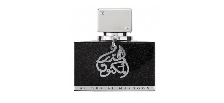 لطافه ال دور المکنون سیلور