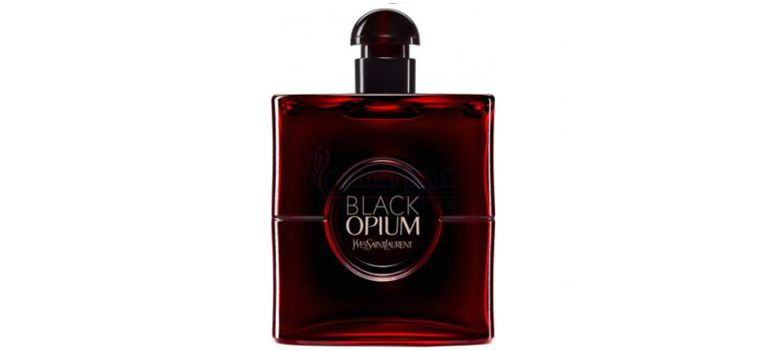 بلک اپیوم اور رد