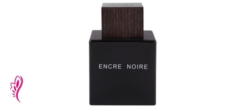 لالیک انکر نویر