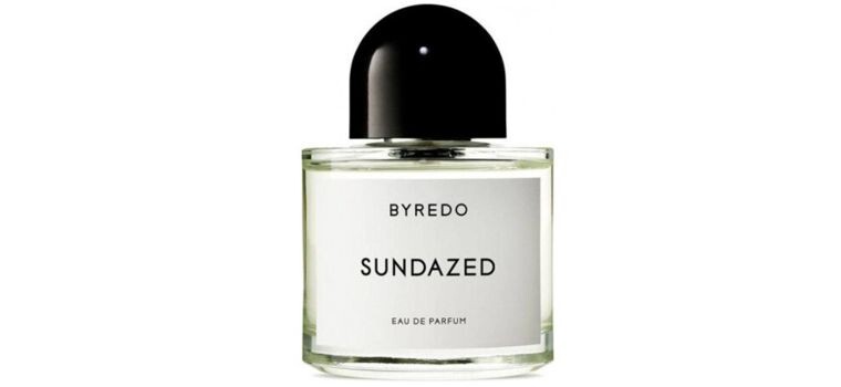 بایردو سان دیزد