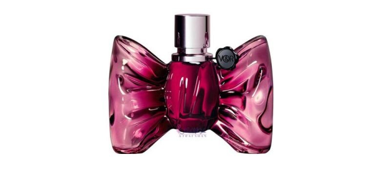 ویکتور اند رولف بن بن