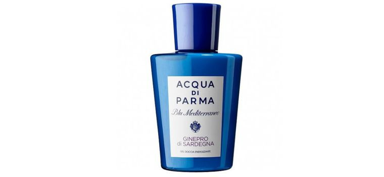 جینپرو دی ساردنیا