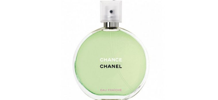 شنل چنس او فرش