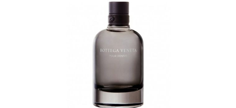 بوتگا ونتا پور هوم