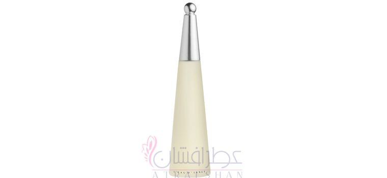 ایسه میاکه لئو د ایسه زنانه