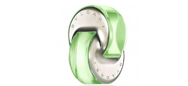 بولگاری اومنیا گرین جید