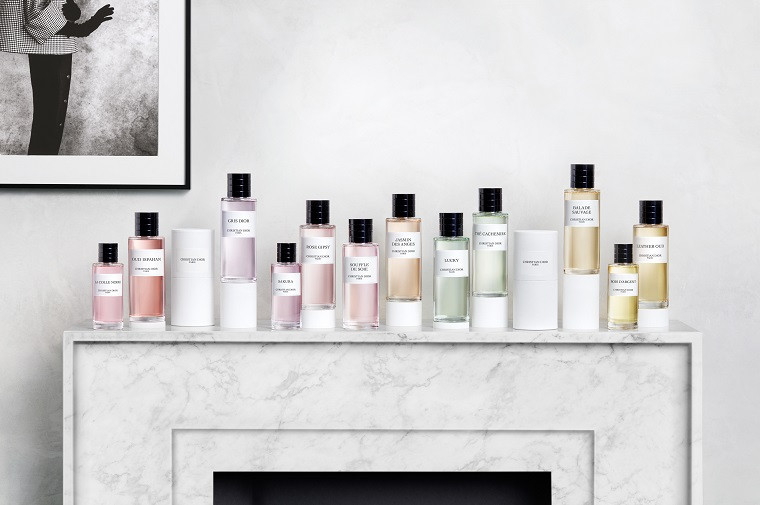 دیور عود رزوود