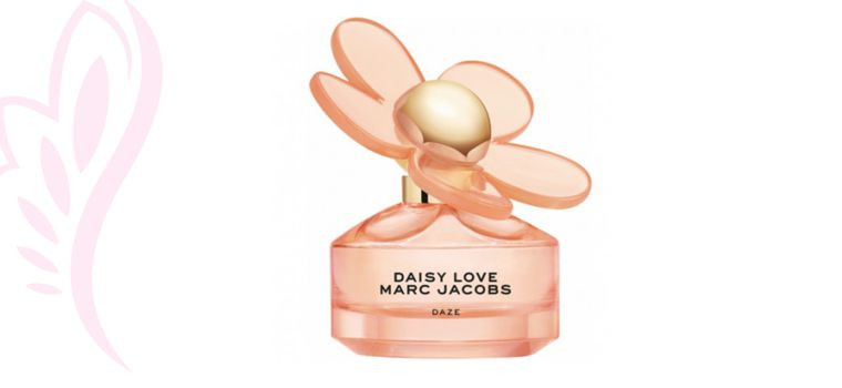 دیسی لاو دیز