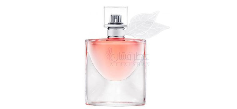 لا ویه است بله دومین دی لا رز