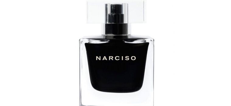 /perfume/4824/narciso-edt