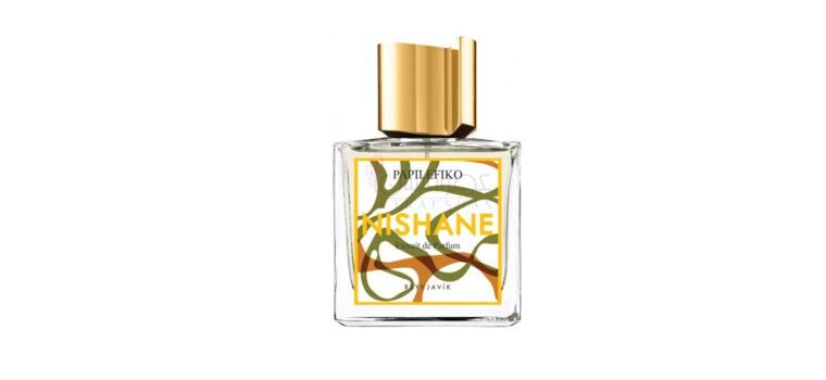 نیشان پاپیلفیکو