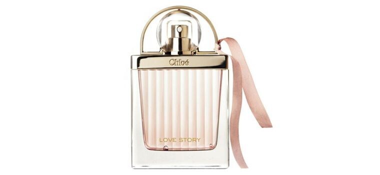 کلوهه لاو استوری ادو تویلت