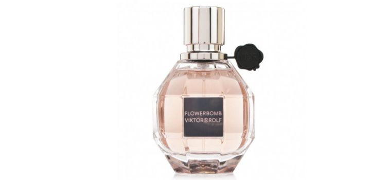 فلاوربمب ادو پرفیوم