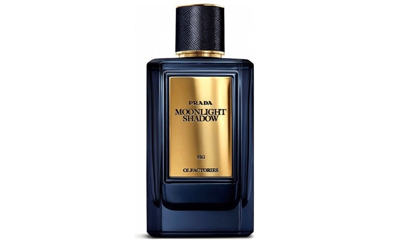 مونلایت شادو